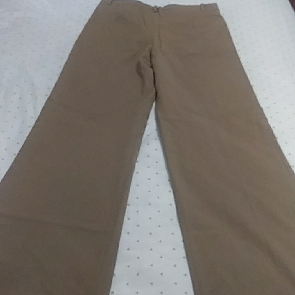 Pants - Picture 5 of 5